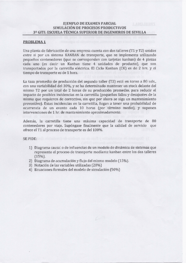 Miniatura del documento EXAMENES.pdf