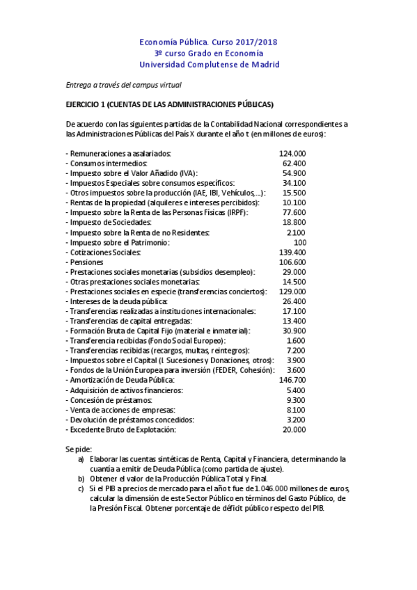 Miniatura del documento racticas.pdf