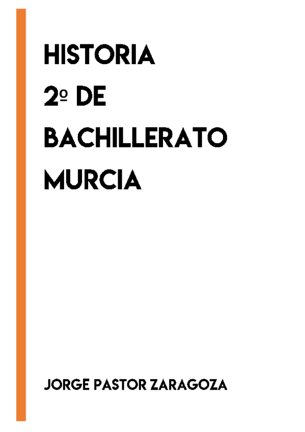 Miniatura del documento HISTORIA-EBAU-MURCIA-V2.pdf