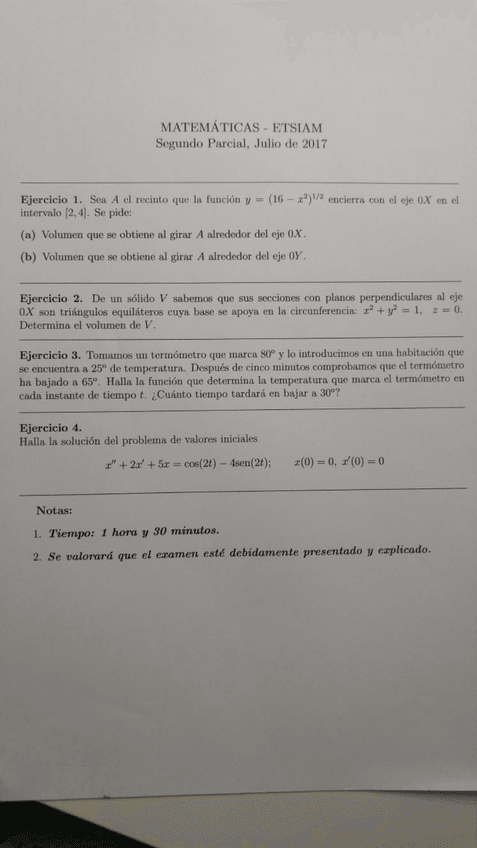 Miniatura del documento Screenshot20180724-211716.png