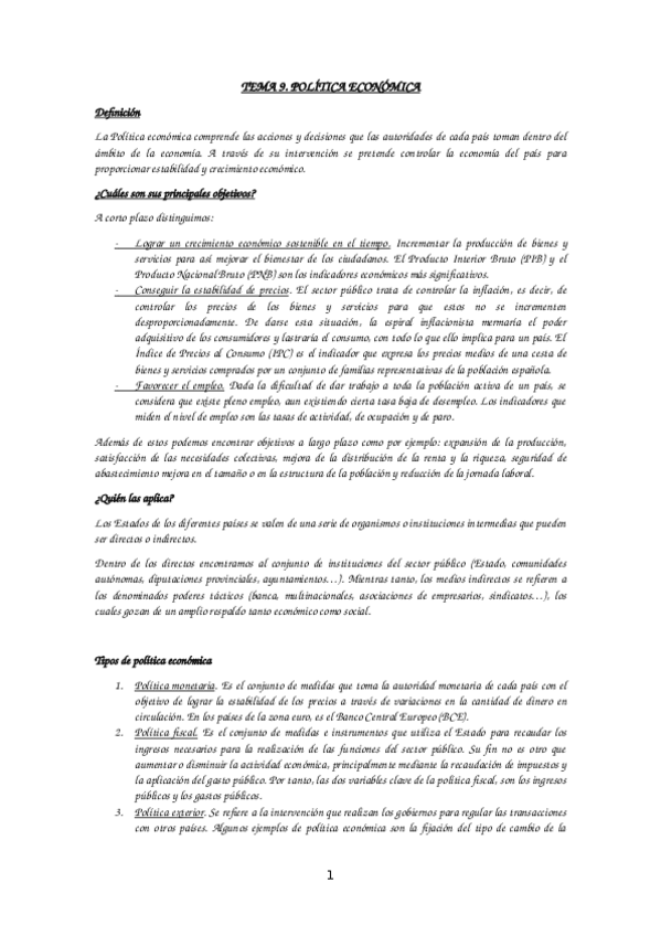 Miniatura del documento TEMA-9.docx