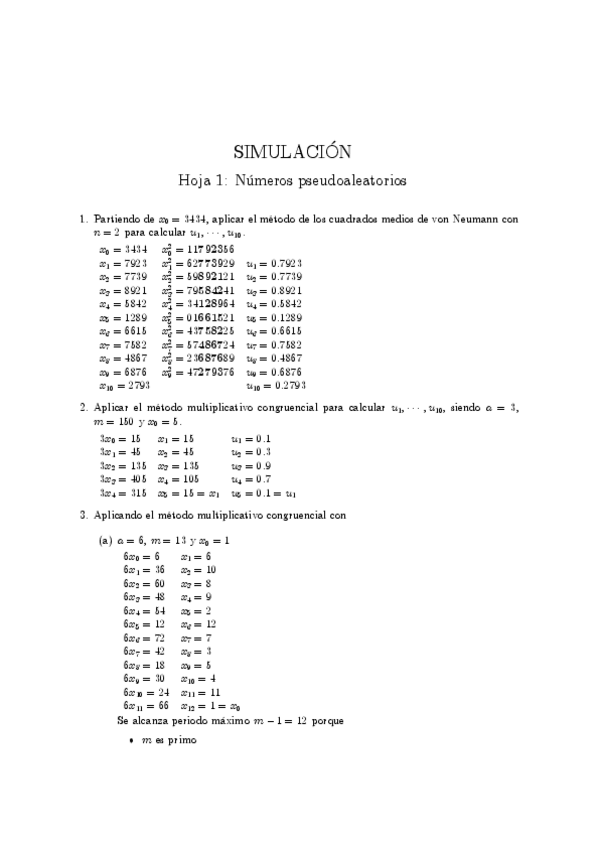 Miniatura del documento ej.pdf