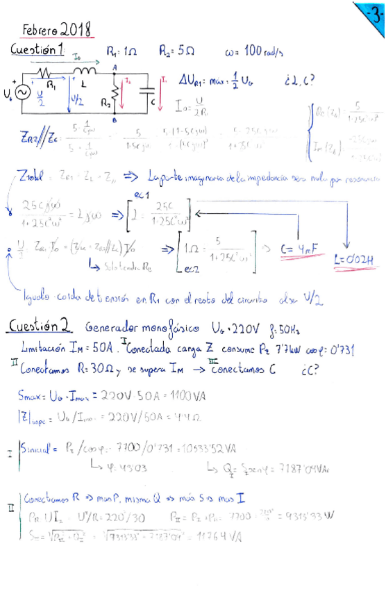 Miniatura del documento Febrero-2018.pdf