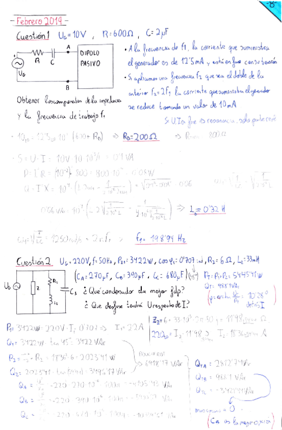 Miniatura del documento Febrero-2019.pdf