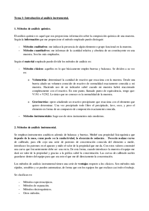 Miniatura del documento ANALISIS QUIMICO.pdf
