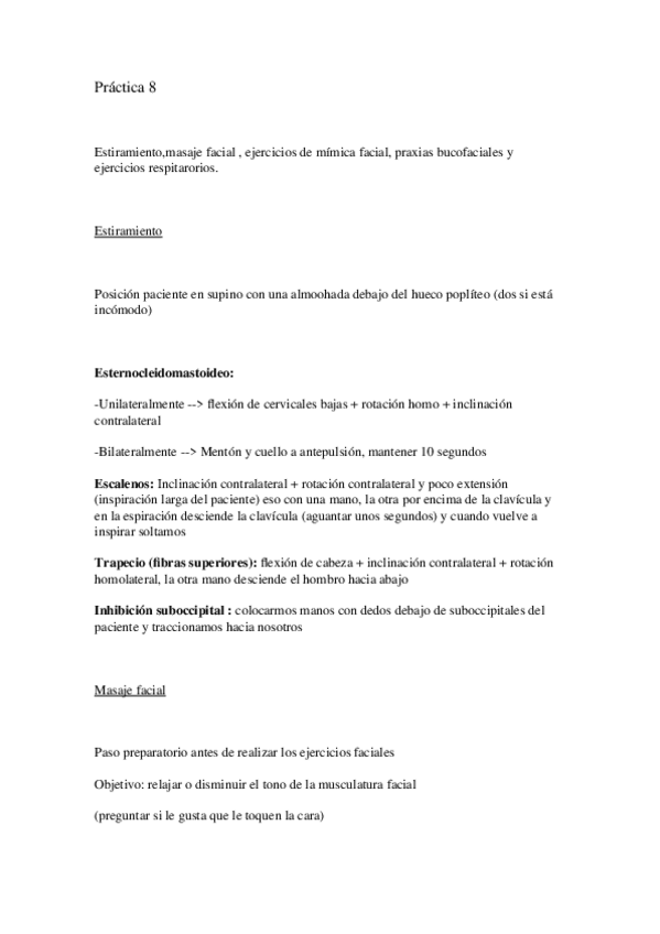 Miniatura del documento fesc-4.docx