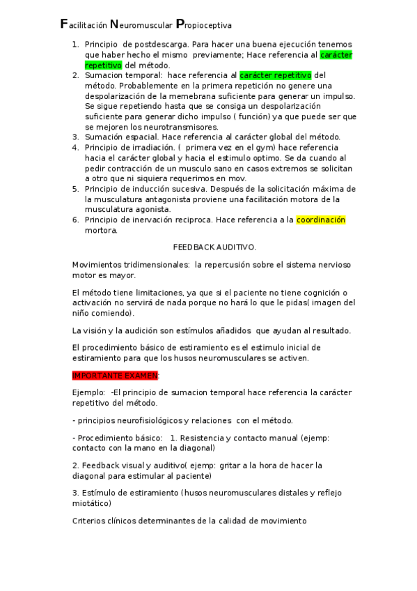 Miniatura del documento MEIF-III.docx