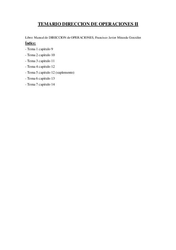 Miniatura del documento TEMA 1 desarrollado.pdf