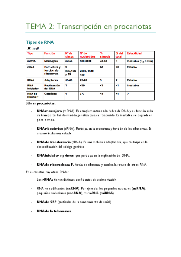 Miniatura del documento TEMA-2.pdf