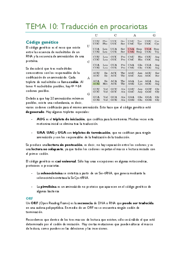 Miniatura del documento TEMA-10.pdf