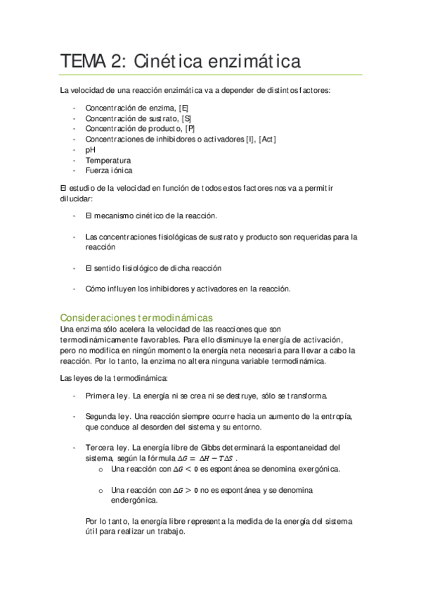 Miniatura del documento TEMA-2.pdf