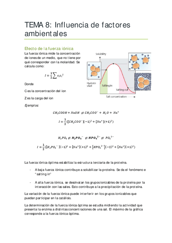 Miniatura del documento TEMA-8.pdf