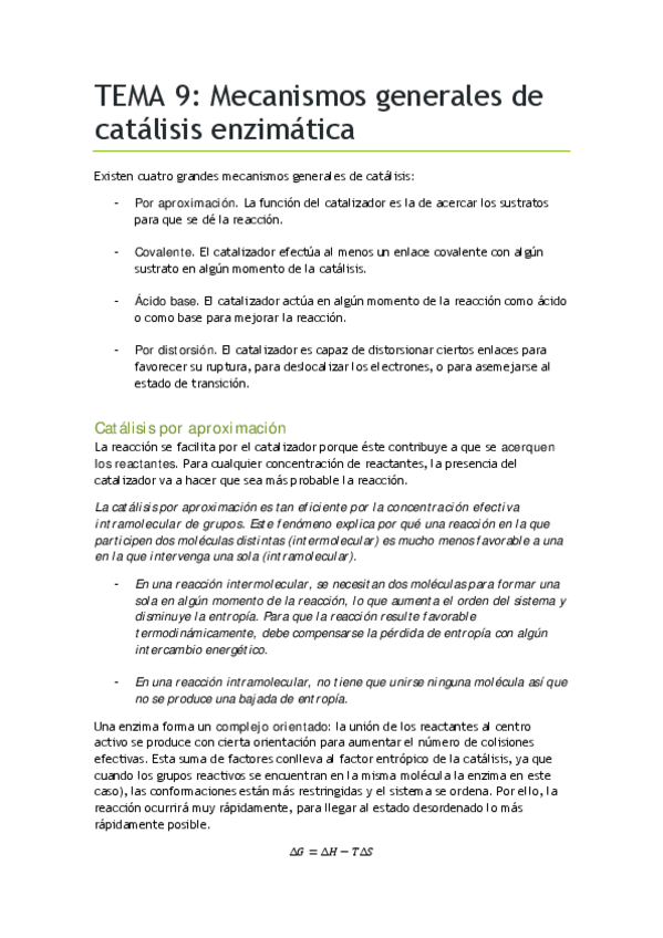 Miniatura del documento TEMA-9.pdf