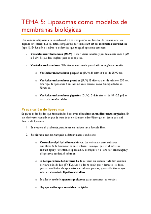 Miniatura del documento TEMA-5.pdf
