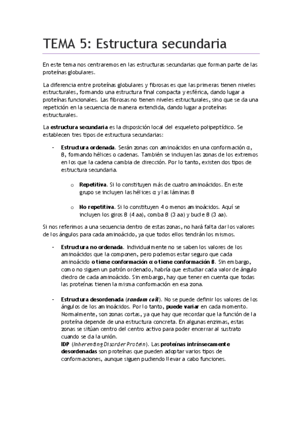 Miniatura del documento TEMA-5.pdf