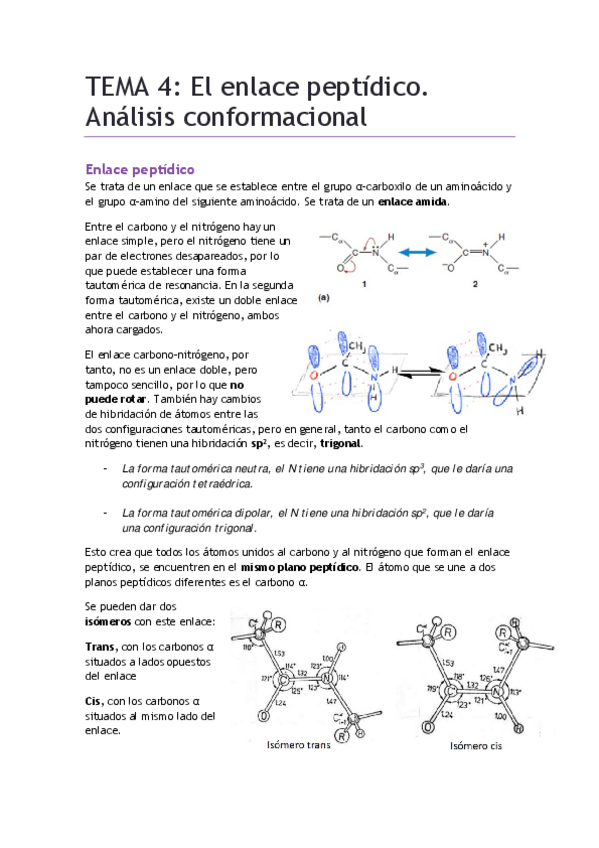 Miniatura del documento TEMA-4.pdf