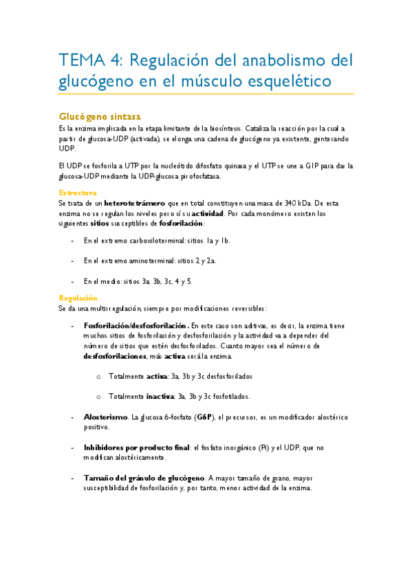 Miniatura del documento TEMA-4.pdf