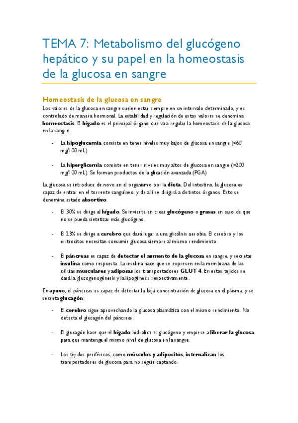 Miniatura del documento TEMA-7.pdf