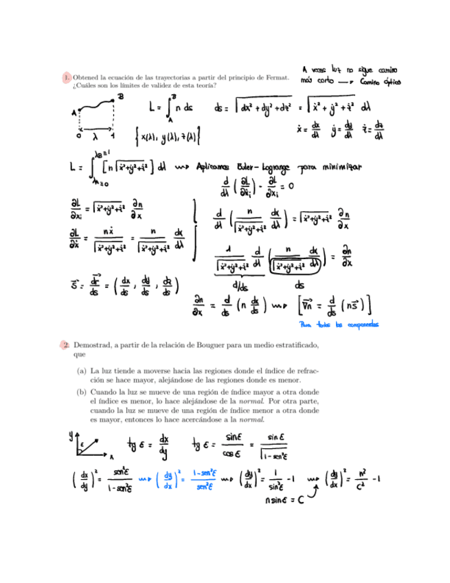 Miniatura del documento cuestionesteoriacontinua201819-1.pdf