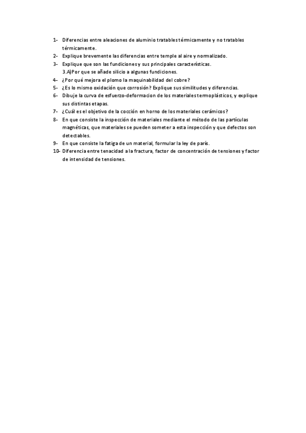 Miniatura del documento examen itm junio 2016.pdf
