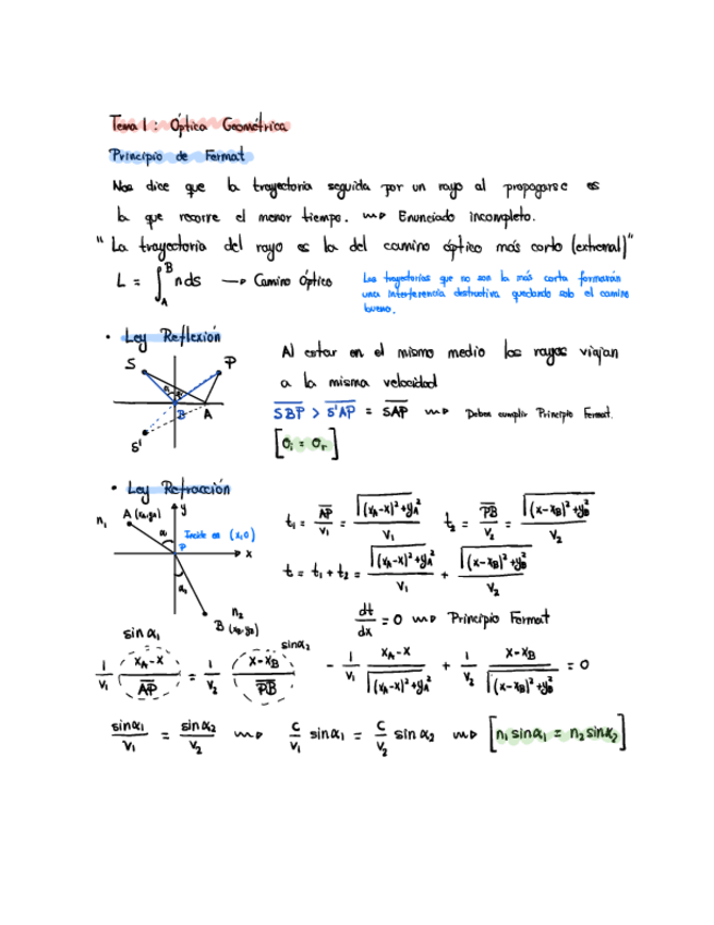 Miniatura del documento Resumen-Teoria-.pdf