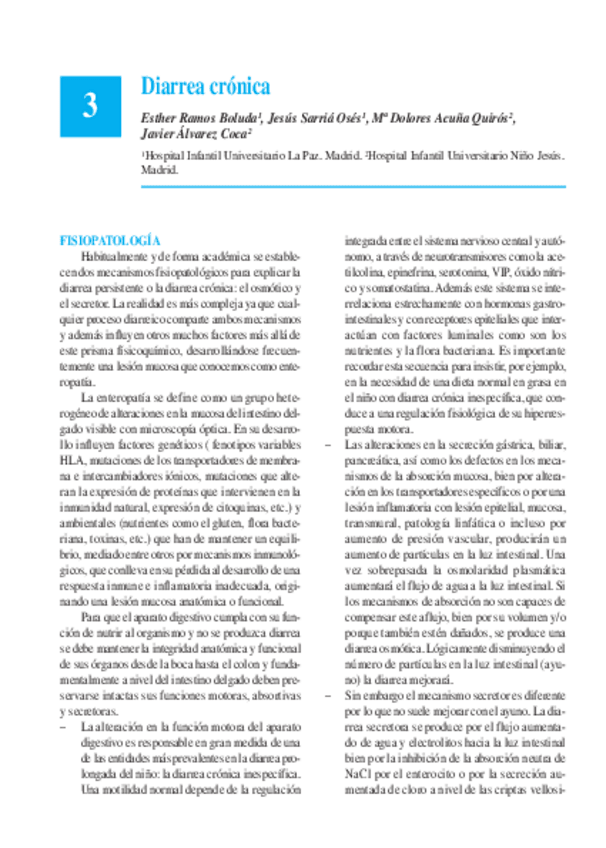 Miniatura del documento diarreacronica.pdf