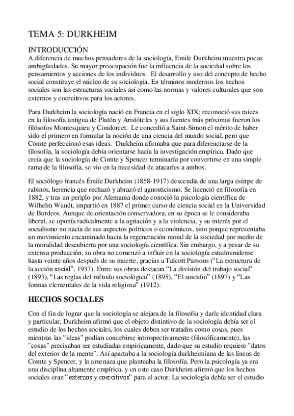 Miniatura del documento Durkheim.pdf