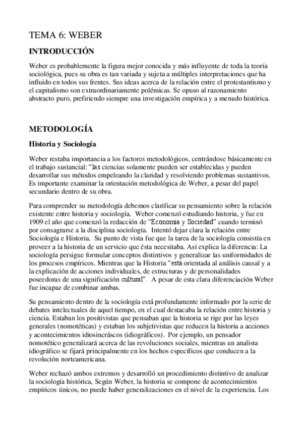 Miniatura del documento Weber.pdf