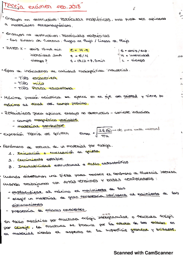 Miniatura del documento PREGUNTAS-TEORIA-EXAMENES.pdf
