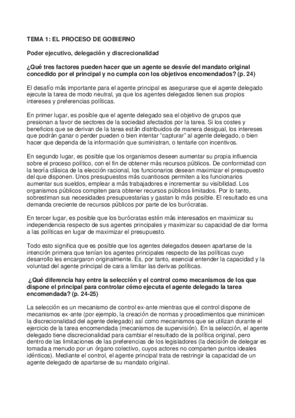 Miniatura del documento TEMA-1-PREGUNTAS-EXAMENES.pdf
