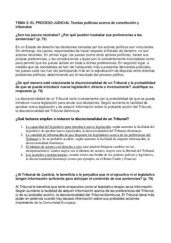 Miniatura del documento TEMA-3-PREGUNTAS-EXAMENES.pdf
