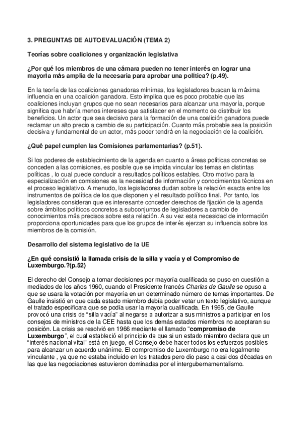 Miniatura del documento TEMA-2-PREGUNTAS-EXAMENES.pdf
