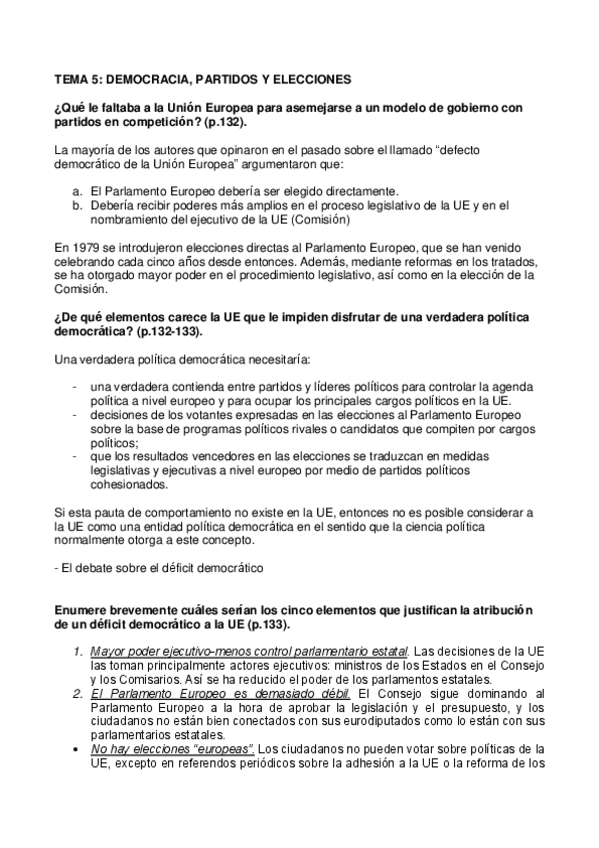 Miniatura del documento TEMA-5-PREGUNTAS-EXAMENES.pdf