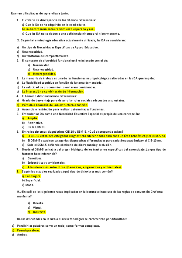 Miniatura del documento Examen-dificultades-del-aprendizaje-junio.pdf