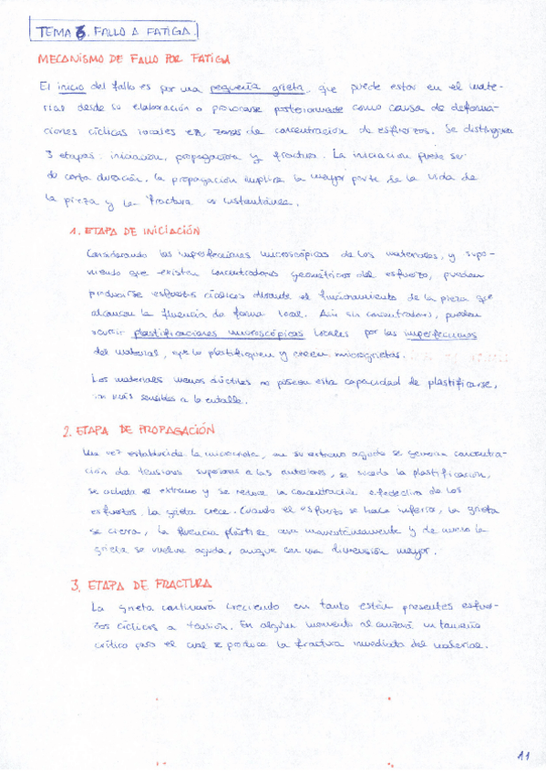 Miniatura del documento Tema 6. Fallo por fatiga.pdf