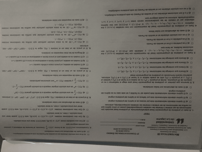 Miniatura del documento image.jpg