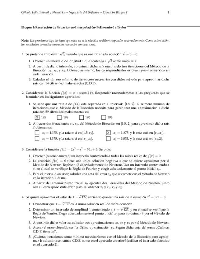Miniatura del documento CIN-Boletin-1-Resuelto-Aproximacion-Interpolacion-y-Taylor.pdf