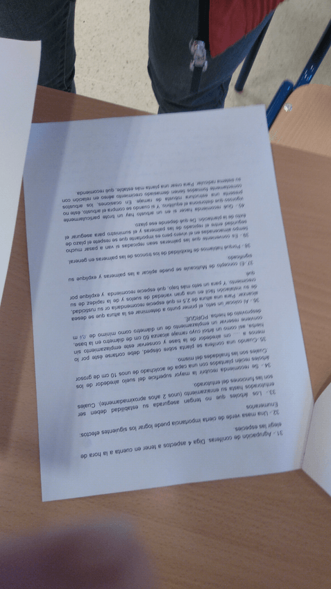 Miniatura del documento IMG201902121149569190.jpg