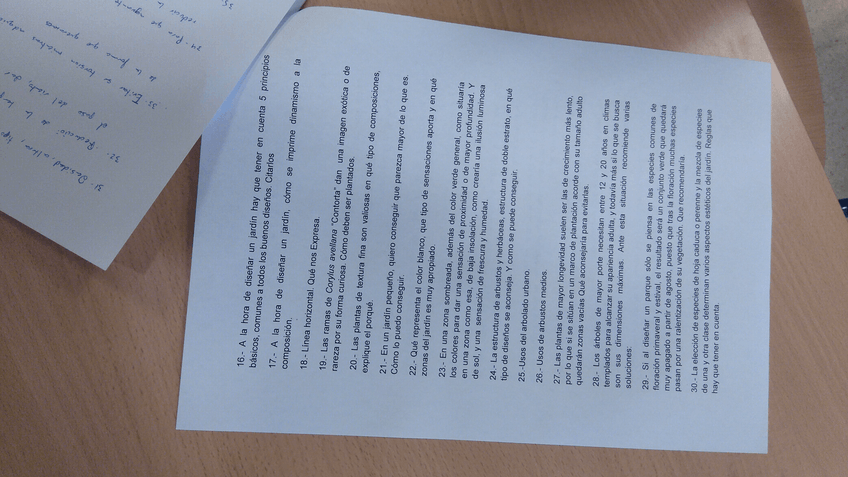 Miniatura del documento IMG201902121149460530.jpg