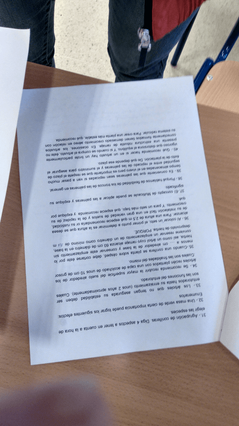 Miniatura del documento IMG20190212114956919.jpg