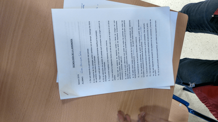 Miniatura del documento IMG20190212115005369.jpg