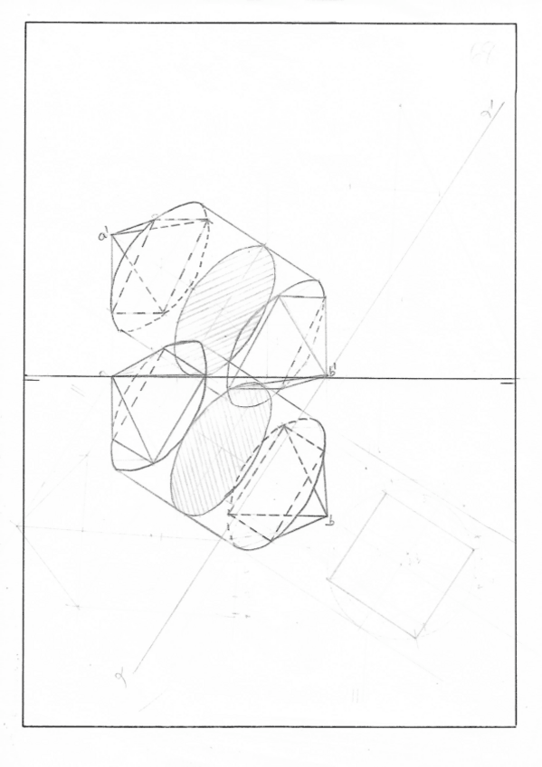 Miniatura del documento 68.pdf