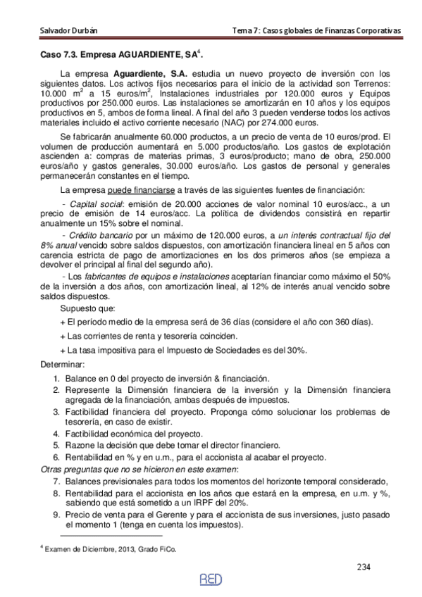 Miniatura del documento CasoAguardiente.pdf