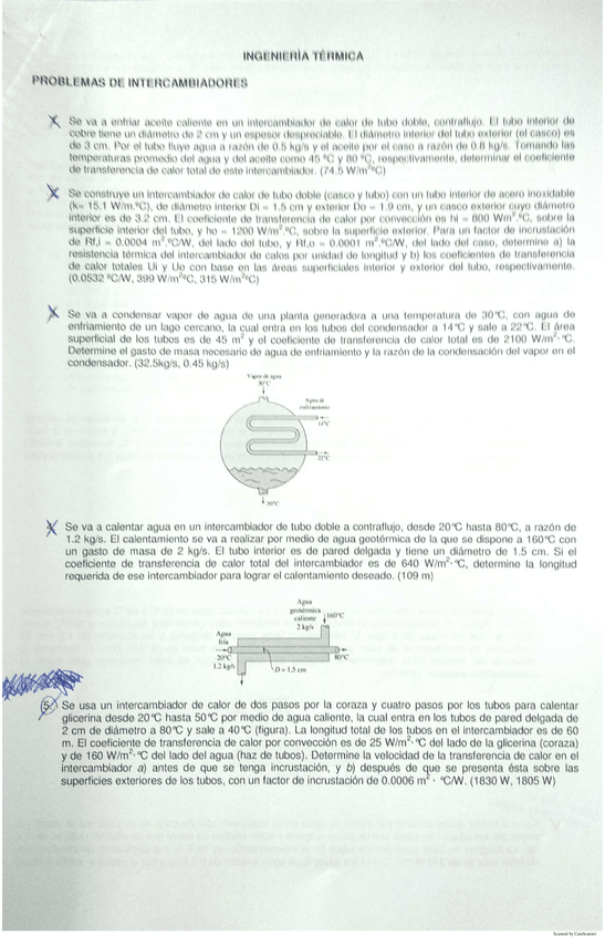 Miniatura del documento Problemas-intercambiadores.pdf