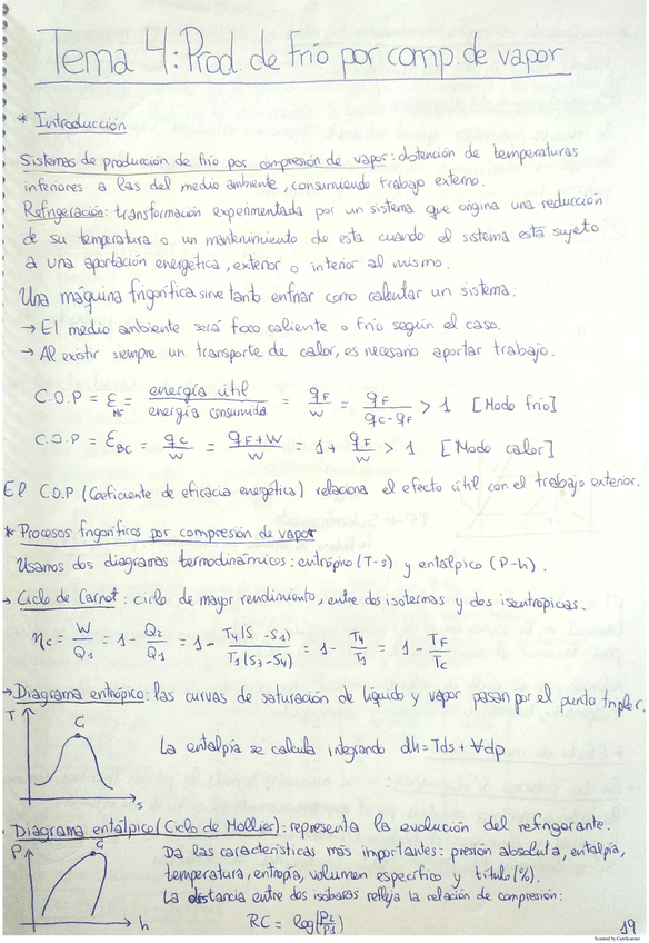 Miniatura del documento Teoria-Ciclos.pdf