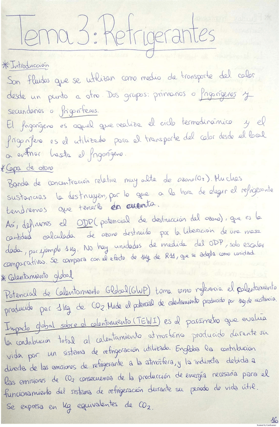 Miniatura del documento Teoria-Refrigerantes.pdf
