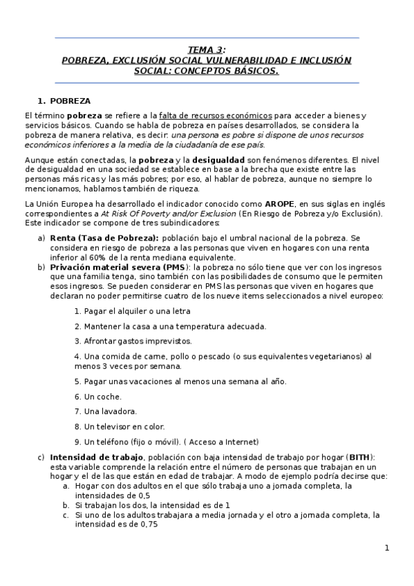 Miniatura del documento t3-.docx
