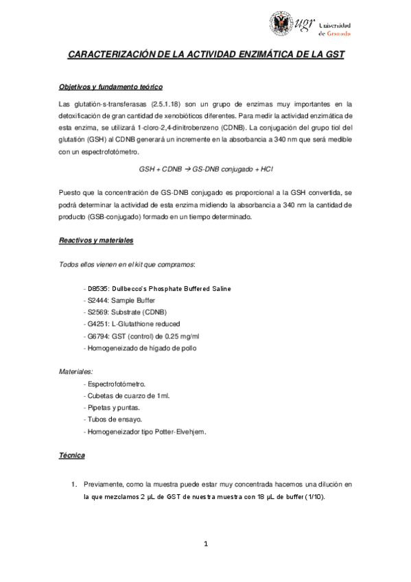 Miniatura del documento Actividad-enzimatica-de-la-GST.pdf