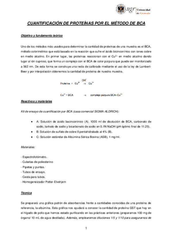Miniatura del documento Cuantificacion-de-proteinas.pdf