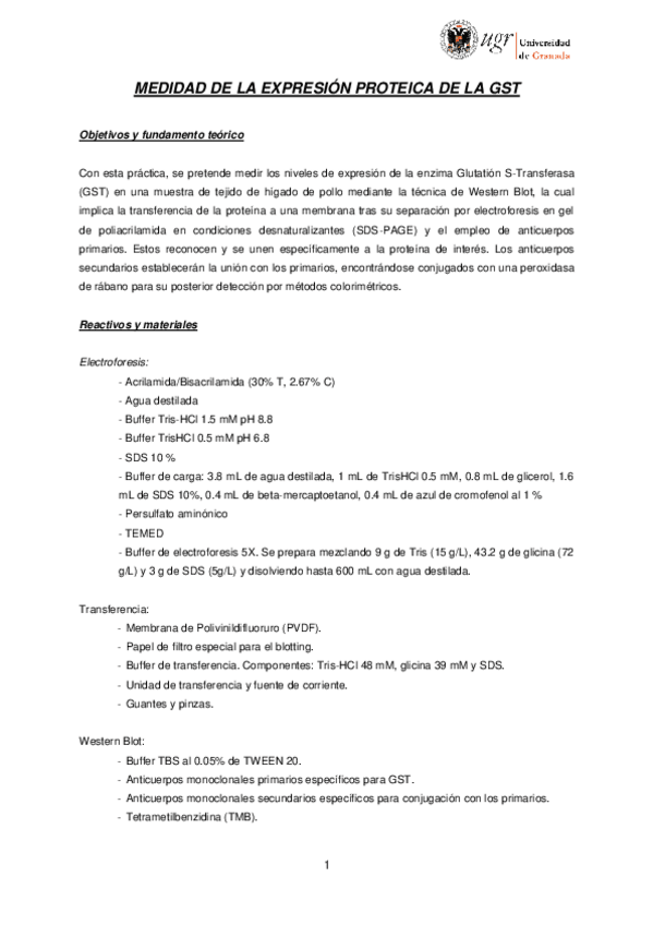 Miniatura del documento Expresion-proteica-de-la-GST.pdf